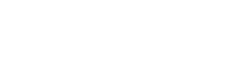 山東華藝雕塑藝術(shù)股份有限公司