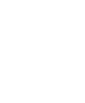 山東華藝雕塑藝術(shù)股份有限公司