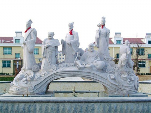 《八仙過(guò)?！钒卜牛荷綎|龍口